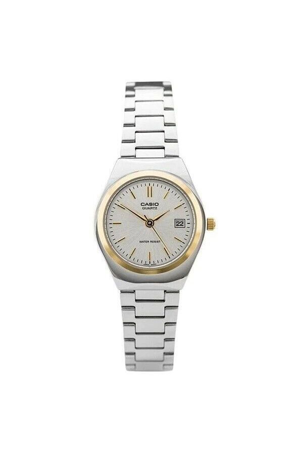 Casio-Ceas Dama, Casio, Collection LTP-11 LTP-1170G-7A 1