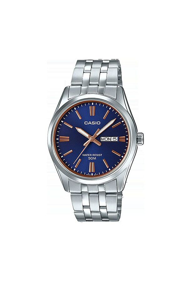 Casio-Ceas Barbati, Casio, Collection MTP-13 MTP-1335D-2A2 1