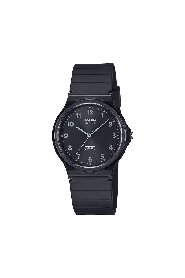 Casio-Casio watch, Collection MQ MQ-24B-1BEF 1