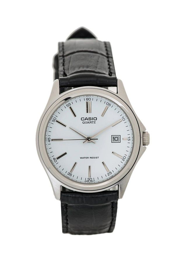 Casio-Ceas Barbati, Casio, Collection MTP-11 MTP-1183E-7A 1