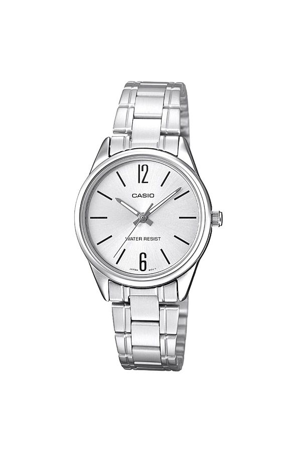 Casio-Ceas Dama, Casio, Collection LTP-V0 LTP-V005D-7B 1