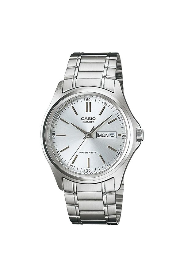 Casio-Ceas Barbati, Casio, Collection MTP-12 MTP-1239D-7A 1