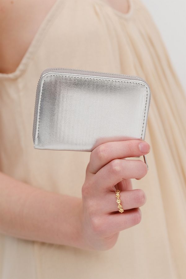 Addax-Zipper Wallet Czdn143 1