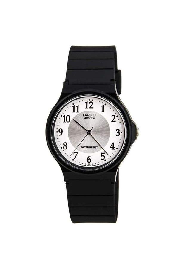 Casio-Ceas Casio, Collection MQ MQ-24-7B3LDF 1
