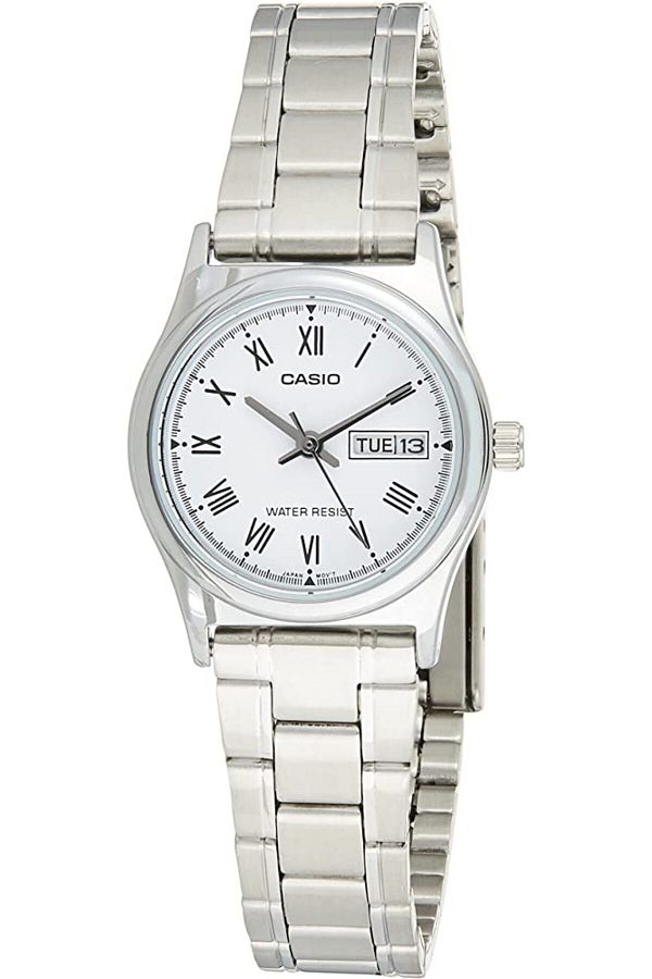Casio-Ceas Dama, Casio, Collection LTP-V0 LTP-V006D-7B 1