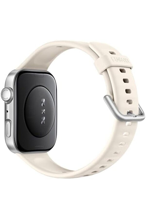 Huawei WATCH FIT SmartWatch, Display, 100+ Sports modes