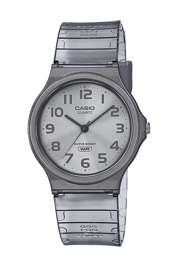 Casio-Casio watch, Collection MQ MQ-24S-8BEF 1
