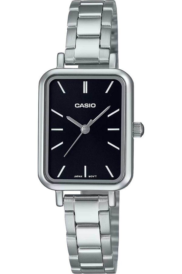 Casio-Ceas Dama, Casio, Collection LTP-V0 LTP-V009D-1EUDF 1