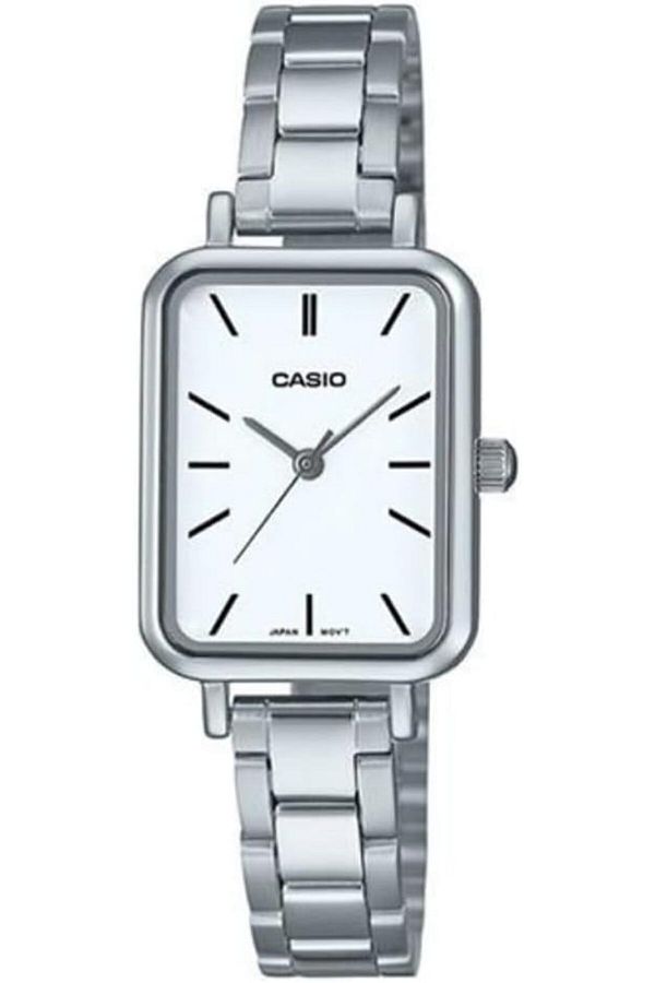 Casio-Ceas Dama, Casio, Collection LTP-V0 LTP-V009D-7EUDF 1