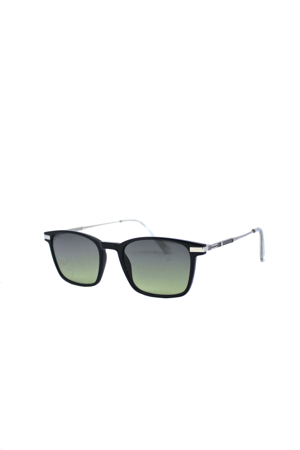 Swing-Se348Cl02 Unisex Sunglasses 1