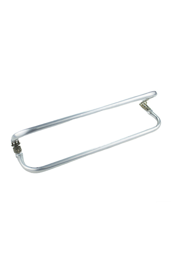 Prestij Boncuk-Metal Bag Scholarship - Secret Scholarship 30 cm 1