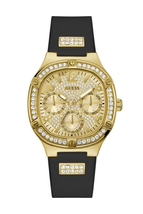 Guess-Ladies watch, Guess, Duchess GW0619L2 1
