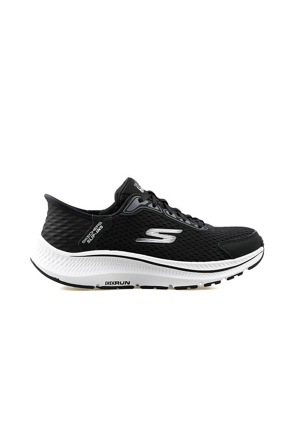 SKECHERS-GO RUN CONSISTENT 2.0 1