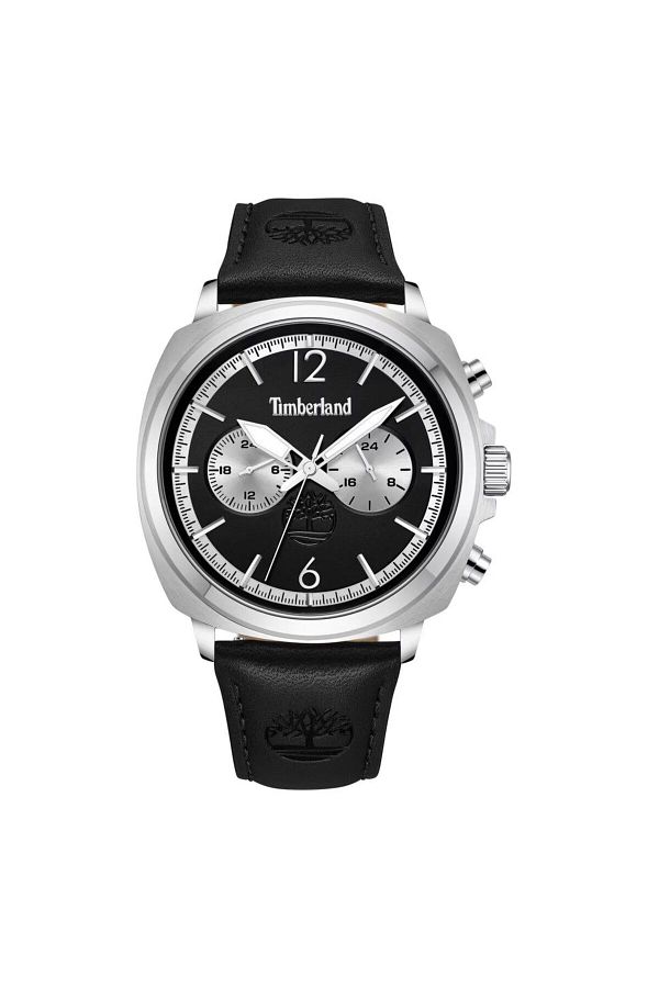 Timberland-Men's Watch, Timberland, Williston TDWGF0028202 1