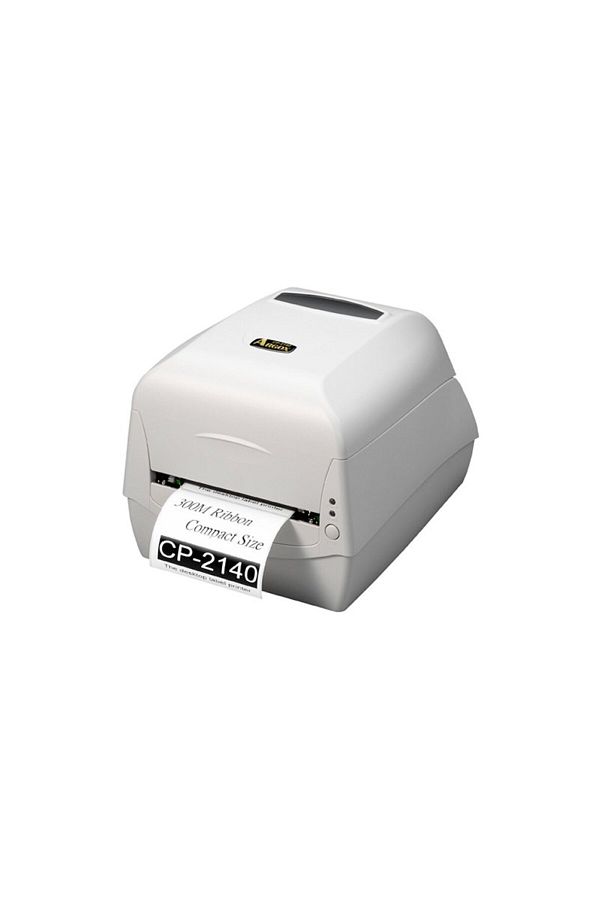 ARGOX-Cp-2140 Serial USB Parallel 203 Dpi 1