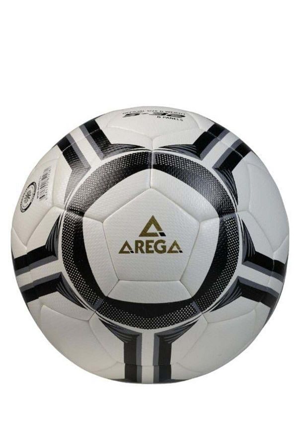 AREGA-Hybrid Match Ball Msb-40453 03 1