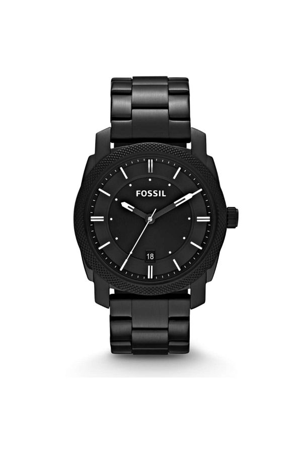 Fossil-Men's Watch, Fossil, Machine FS4775 1