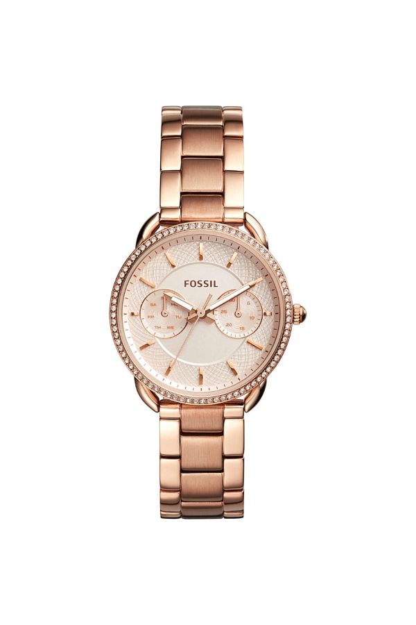 Fossil-Ceas Dama, Fossil, Tailor ES4264 1