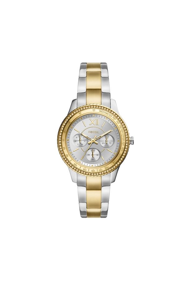 Fossil-Ceas Dama, Fossil, Stella ES5107 1