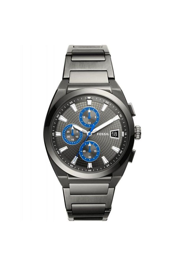 Fossil-Men's Watch, Fossil, Everett FS5830 1