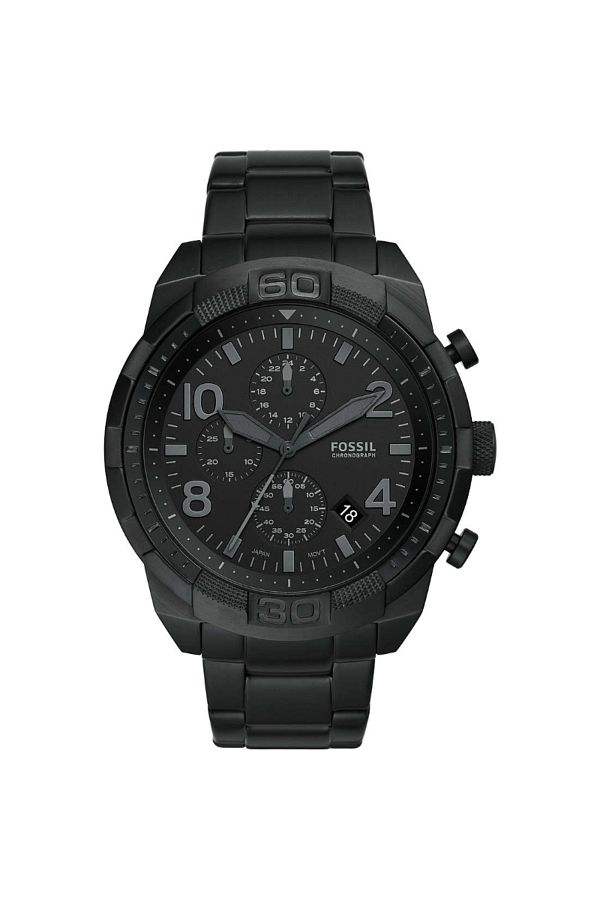 Fossil-Ceas Barbati, Fossil, Bronson FS5712 1