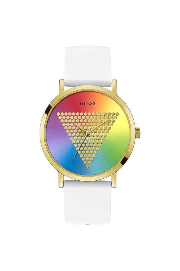 Guess-Guess Watch, Imprint W1161G5 1