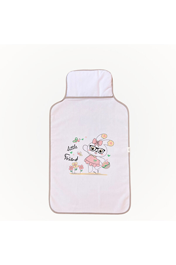 For My Baby bebek alt açma