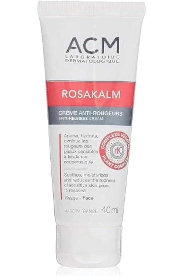 ACM-ACM Laboratoire Rosakalm Anti-Redness Cream 40ml 1