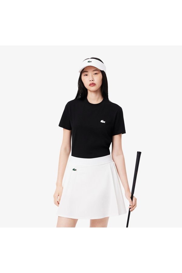 Lacoste Tee-Shirt