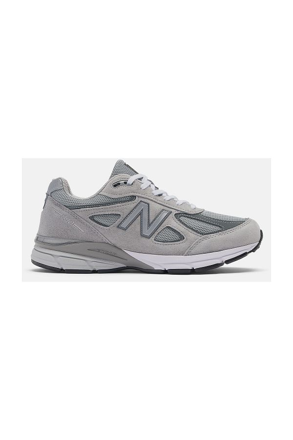 New Balance-SPORTOVNÍ BOTY PÁNSKÉ 1