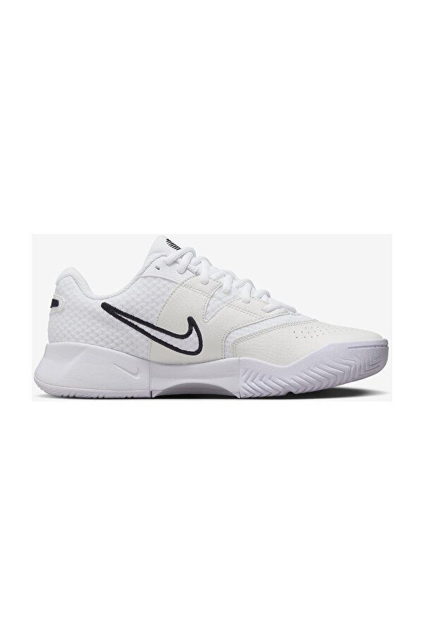 Spannende Extrem Leichte Sportschuhe Damen Bild