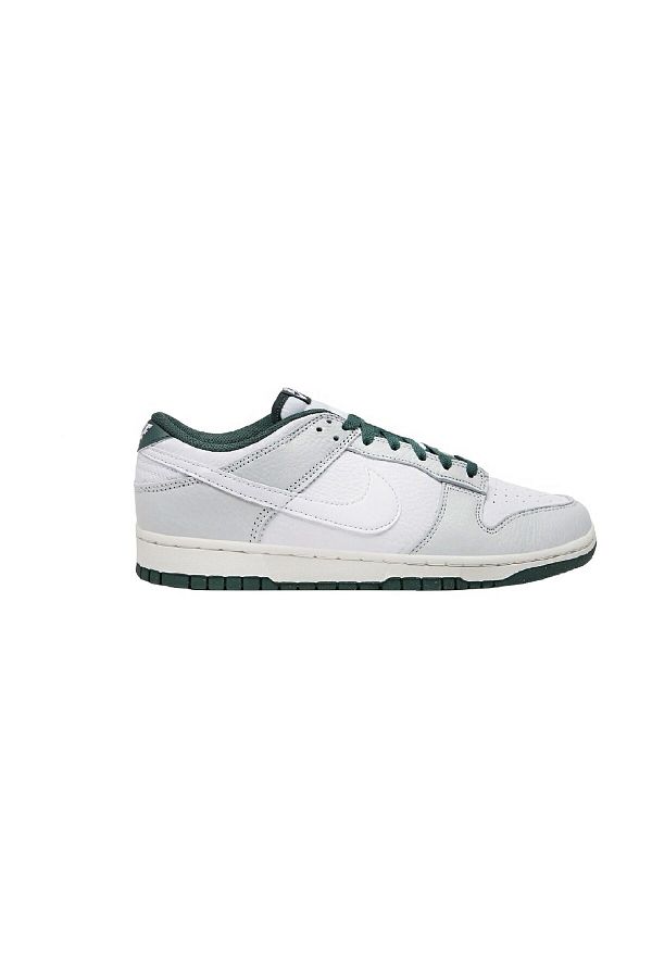 Nike-DUNK ΧΑΜΗΛΟ ΡΕΤΡΟ SE 1