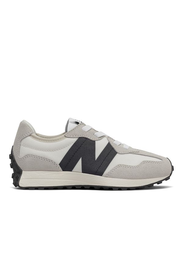 New Balance-327 Sportovní obuv 1