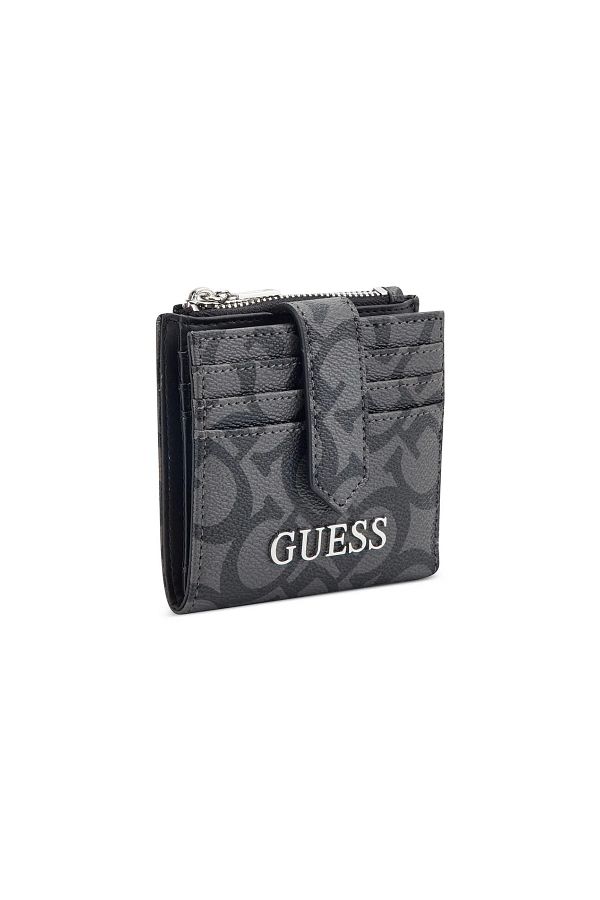 Guess-Abbas slg credit card case 1