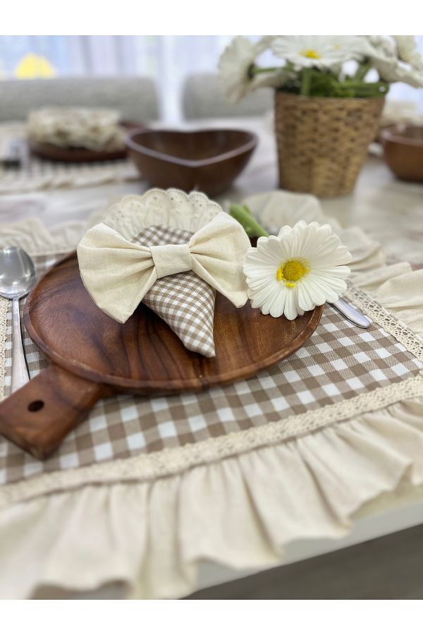 eyma home-Bohemian Pitikarel American Service 4 Pcs 1
