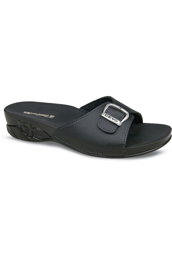 Ceyo-Women's Slippers Flora-6 (35-41) 1