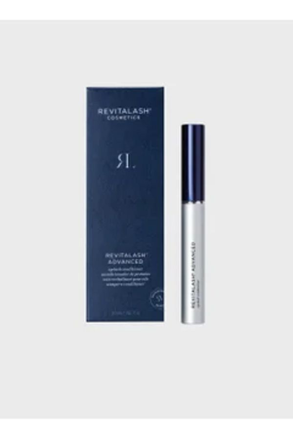 Revitalash-Advanced Eyelash Conditioner 2 ml 1