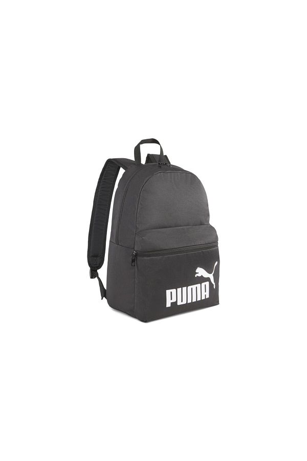Puma-Rucsac Phase negru 7994301 1