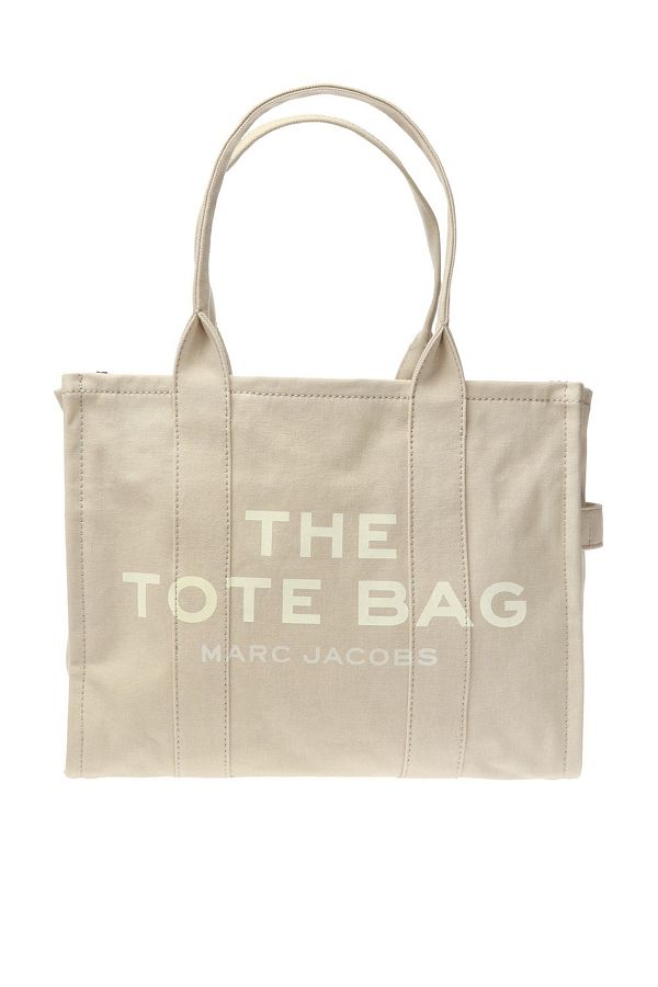 Marc by Marc Jacobs-Geantă de umăr pentru femei M0016156-260 1