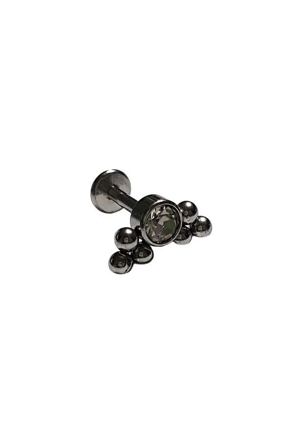 SIC MODA-Piercing Otel Inoxidabil SIC MODA 5319 1