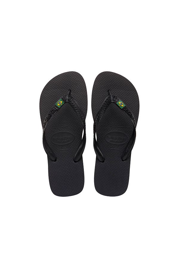 Havaianas-Παντόφλες Unisex 4000032 -0090 1