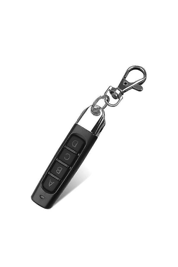 Galaxy-Remote Control Duplicator Clone Cloning Code Car Key and Gate 1
