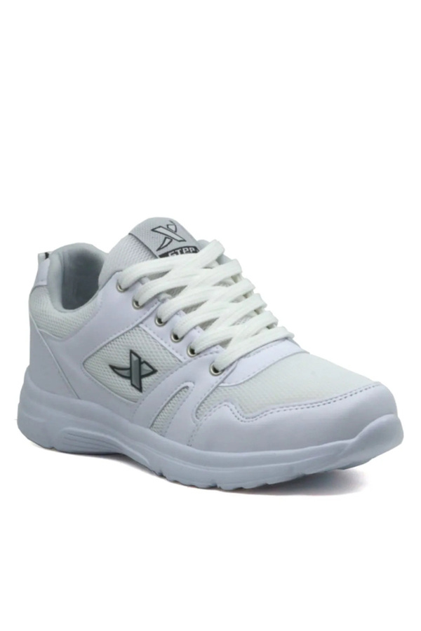 Ayakkabix-Pantofi casual pentru bărbați, femei și copii 1