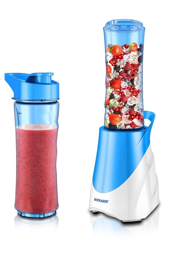 sonashi-Sports Blender Smoothie Maker - Personal Blender 1