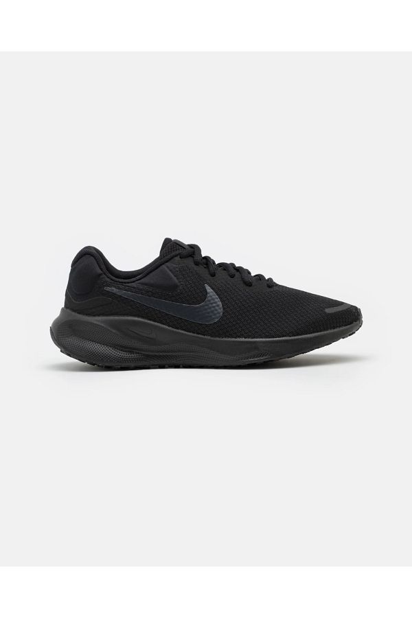 Nike-NIKE RUN SWIFT 3 DR2695-003 1