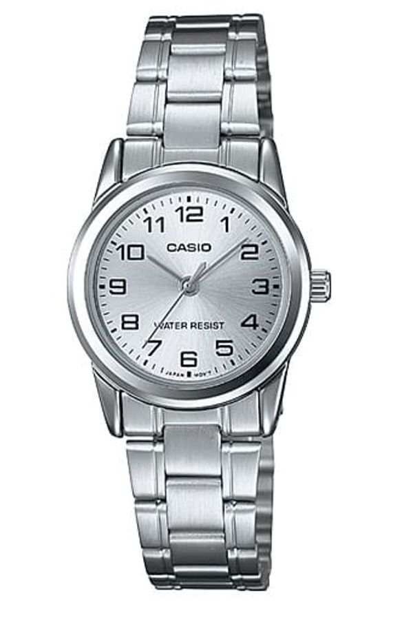 Casio-Ceas Dama, Casio, Collection LTP-V0 LTP-V001D-7B 1