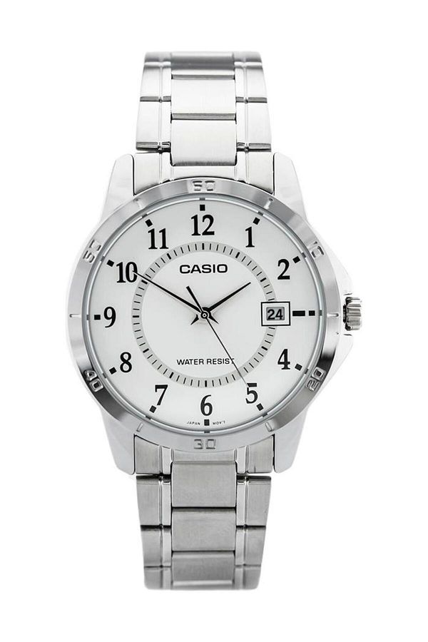 Casio-Ceas Dama, Casio, Collection LTP-V0 LTP-V004D-7B 1