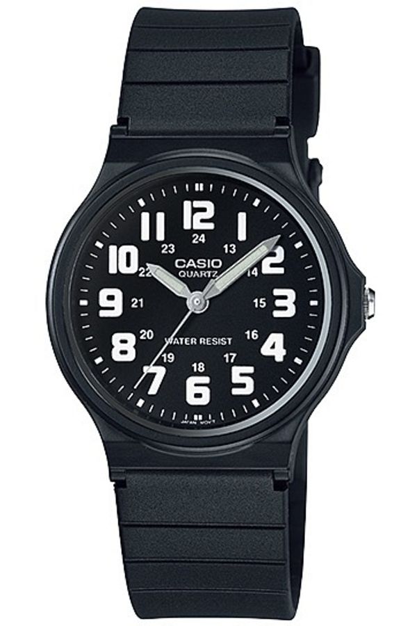 Casio-Casio watch, Collection MQ MQ-71-1 1