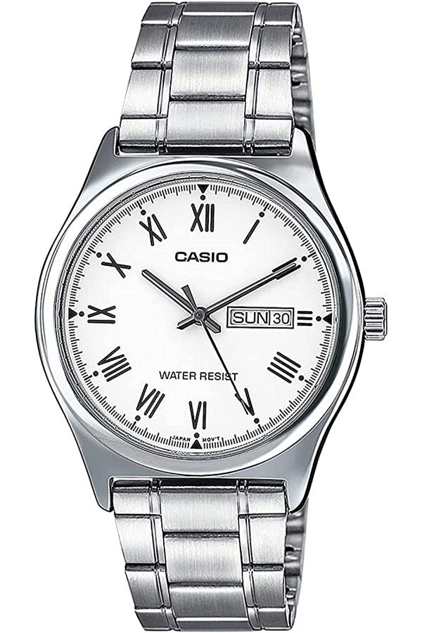 Casio-Ceas Barbati, Casio, Collection MTP-V0 MTP-V006D-7B 1