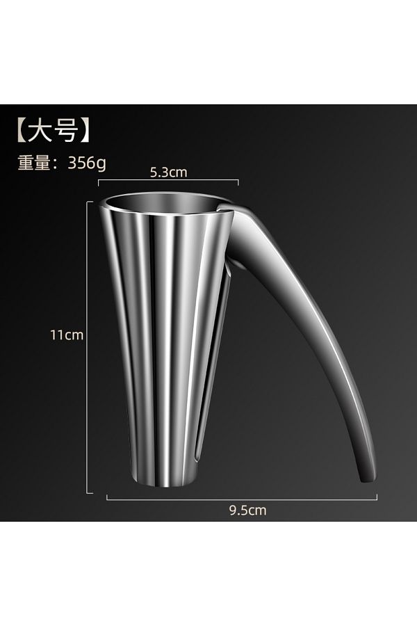 Choice-large size Special Tool for Cracking Nuts Nutcracker Hazelnut Shell Opener Nut Cracker Tool Home Pee 1